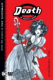 Death: At Death'S Door (New Edition)