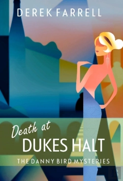 Bertrand.pt - Death At Dukes Halt