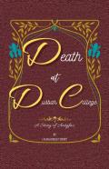 Death At Dusbar College