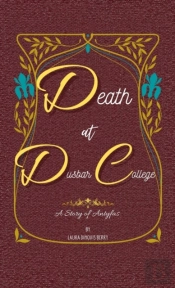Death At Dusbar College