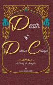 Death At Dusbar College