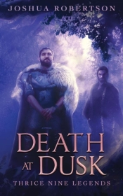 Death At Dusk