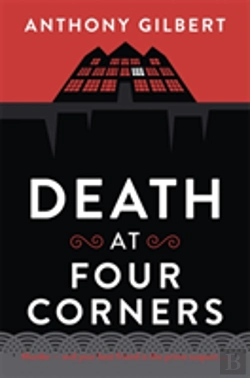 Bertrand.pt - Death At Four Corners