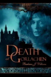 Death At Gorlachen