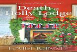 Death At Holly Lodge