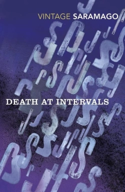 Bertrand.pt - Death At Intervals