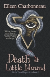 Death At Little Mound