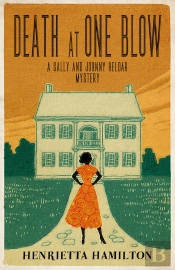 Death At One Blow