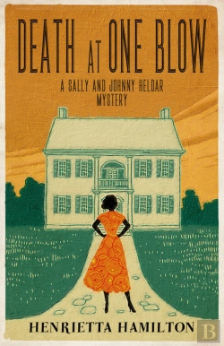 Bertrand.pt - Death At One Blow