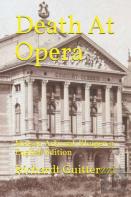 Death At Opera