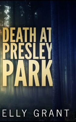 Bertrand.pt - Death At Presley Park