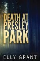 Death At Presley Park