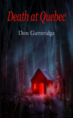 Bertrand.pt - Death At Quebec