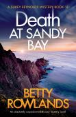 Death At Sandy Bay