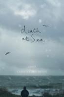 Death At Sea