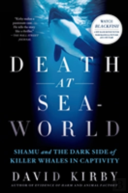 Bertrand.pt - Death At Seaworld