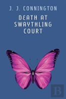 Death At Swaythling Court