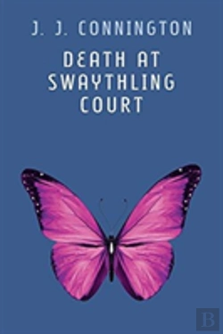 Bertrand.pt - Death At Swaythling Court