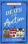 Death At The Auction