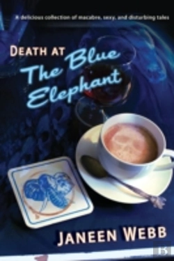 Bertrand.pt - Death At The Blue Elephant