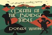 Death At The Bridge Table