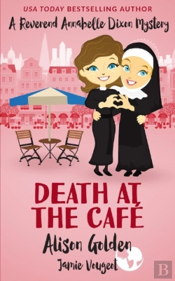 Bertrand.pt - Death At The Cafe