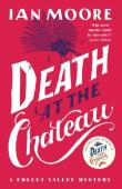 Death At The Chateau