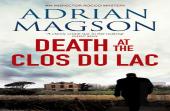 Death At The Clos Du Lac