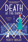 Death At The Dance