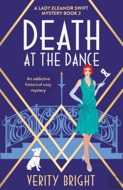 Bertrand.pt - Death At The Dance