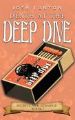 Death At The Deep Dive