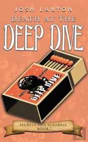 Death At The Deep Dive