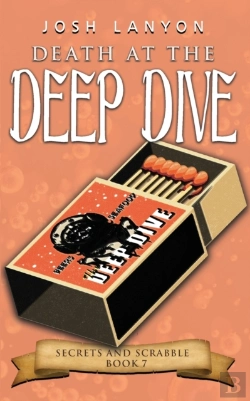 Bertrand.pt - Death At The Deep Dive