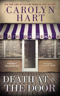 Bertrand.pt - Death At The Door