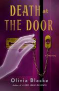 Death At The Door