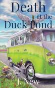 Death At The Duck Pond