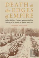 Death At The Edges Of Empire