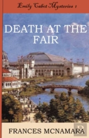 Death At The Fair