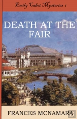Bertrand.pt - Death At The Fair