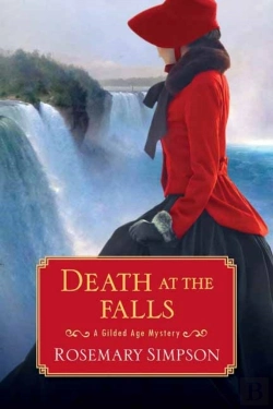 Bertrand.pt - Death At The Falls