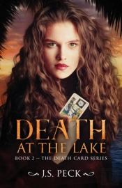 Death At The Lake