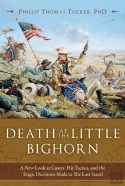 Bertrand.pt - Death At The Little Bighorn