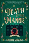 Death At The Manor
