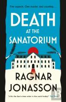 Death At The Sanatorium