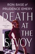 Death At The Savoy