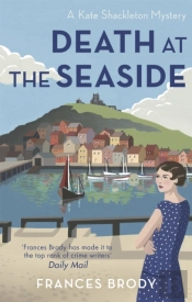 Death At The Seaside