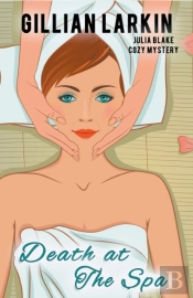 Death At The Spa