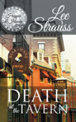 Death At The Tavern