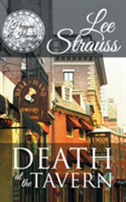 Bertrand.pt - Death At The Tavern