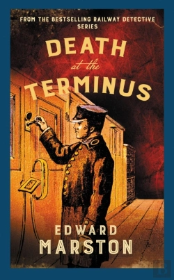 Bertrand.pt - Death At The Terminus